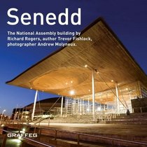 Senedd