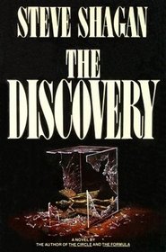 The Discovery