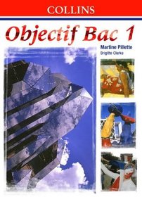 Objectif Bac