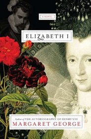 Elizabeth I