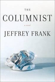 The Columnist