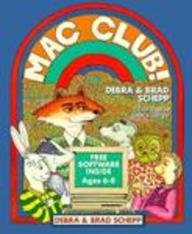 Mac Club