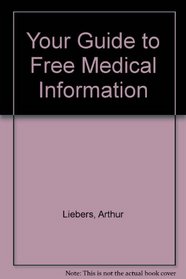 Your Guide to Free Medical Information