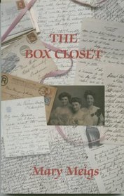 The Box Closet