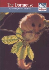 The Dormouse