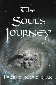 The Soul's Journey