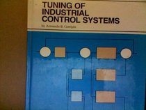 Tuning of Industrial Control Systems