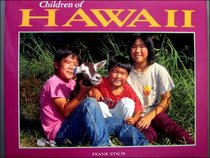 Children of Hawaii (World's Children)