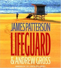 Lifeguard (Audio CD) (Unabridged)