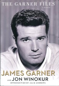 The Garner Files