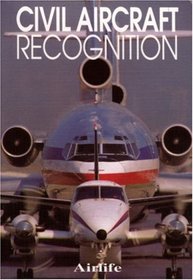 Civil Aircraft Recognition