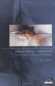 Rubinstein On Derivatives