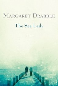 The Sea Lady