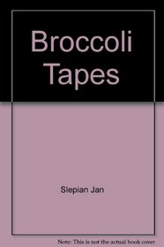 Broccoli Tapes