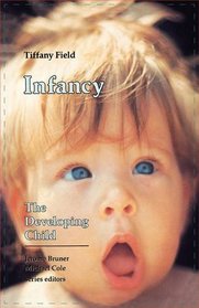 Infancy (Developing Child)