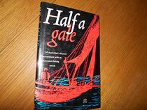 Half a Gale