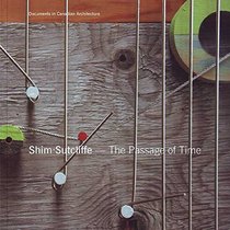 Shim-Sutcliffe: The Passage of Time