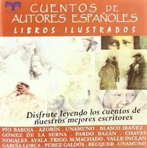 Cuentos Imaginarios (Spanish Edition)
