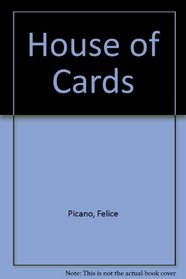 House of Cards