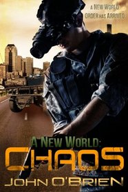 A New World: Chaos