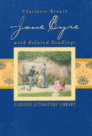 Jane Eyre With Related Readings