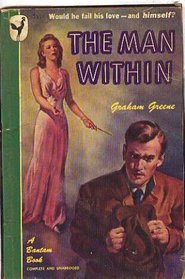 The Man Within