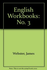 English Workbooks: No. 3