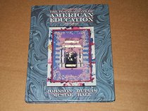 Introduction to the Foundations of American Education/Praxis Series Highlights