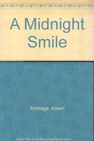 A Midnight Smile