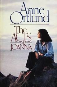 The acts of Joanna