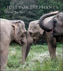 Just for Elephants