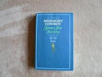 Midnight Cowboy