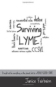Surviving Lyme