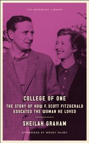 College of One (Neversink)