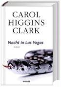 Nacht in Las Vegas (Night in Las Vegas, Bk 7) (Popped (Regan Reilly, Bk 7) (German Edition)