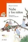 Nube Y Los Ninos (Sopa de Libros) (Spanish Edition)