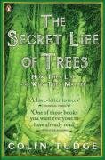 Secret Life of Trees