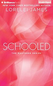 Schooled (Mastered)