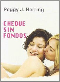 Cheque sin fondos/ Check without Funds (Spanish Edition)
