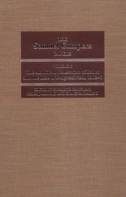 The Samuel Gompers Papers, Vol. 6: The American Federation of Labor and the Rise of Progressivism, 1902-6