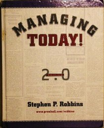 Managing today! Edition 2.0