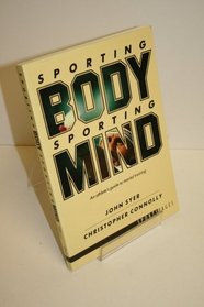 Sporting Body, Sporting Mind