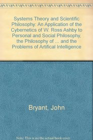 Systems Theory and Scientific Philosophy