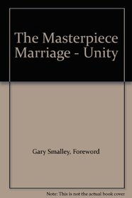 the masterpiece marriage