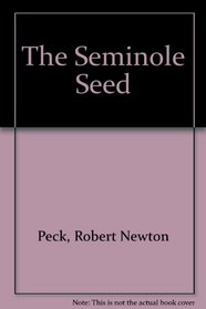 Seminole Seed