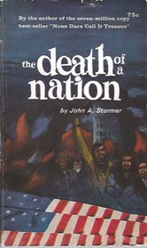 The Death of a Nation