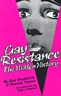 Gay Resistance: The Hidden History