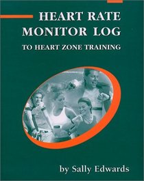 The Heart Rate Monitor Log