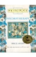 Psychotherapy: The Only Introduction You'll Ever Need (Principles of S.)