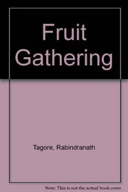 Fruit Gathering